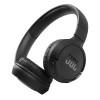 هدفون بی سیم جی بی ال مدل TUNE 510 BT